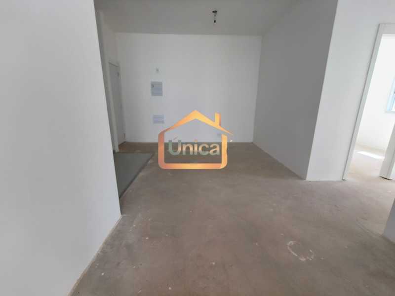 Apartamento, 2 quartos, 67 m² - Foto 1