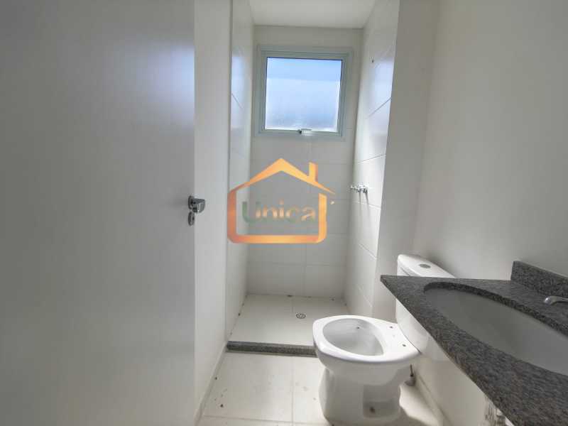 Apartamento, 2 quartos, 67 m² - Foto 3
