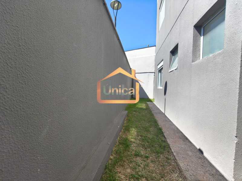 Apartamento, 2 quartos, 67 m² - Foto 6