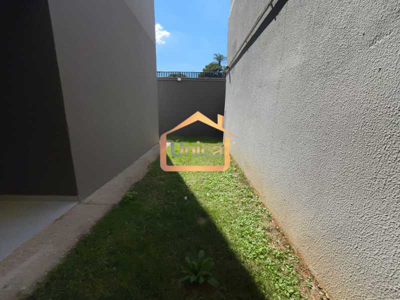 Apartamento, 2 quartos, 67 m² - Foto 7