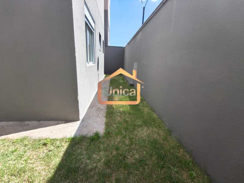 Apartamento, 2 quartos, 67 m² - Foto 8