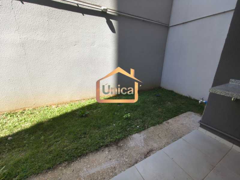 Apartamento, 2 quartos, 67 m² - Foto 9