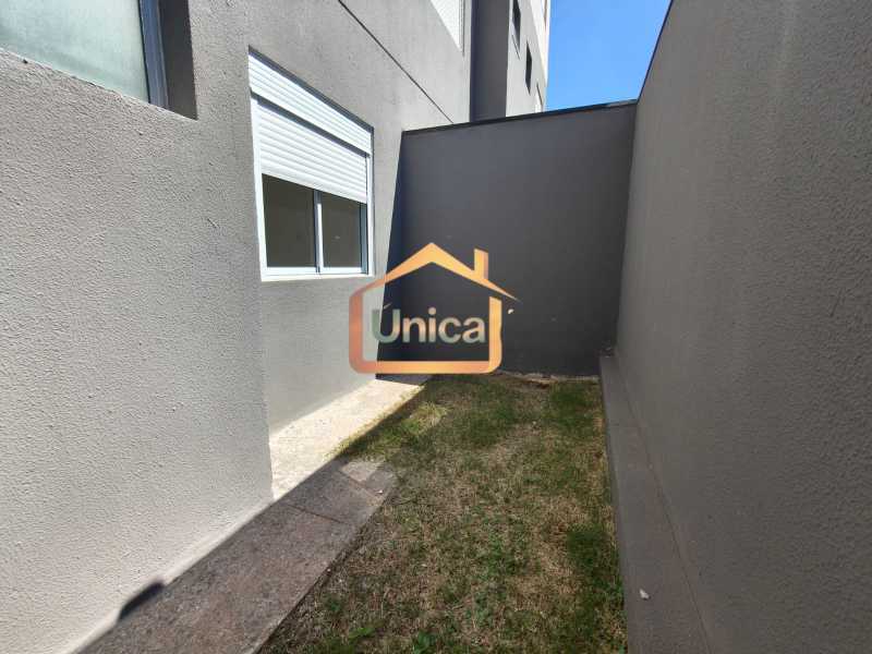 Apartamento, 2 quartos, 67 m² - Foto 10