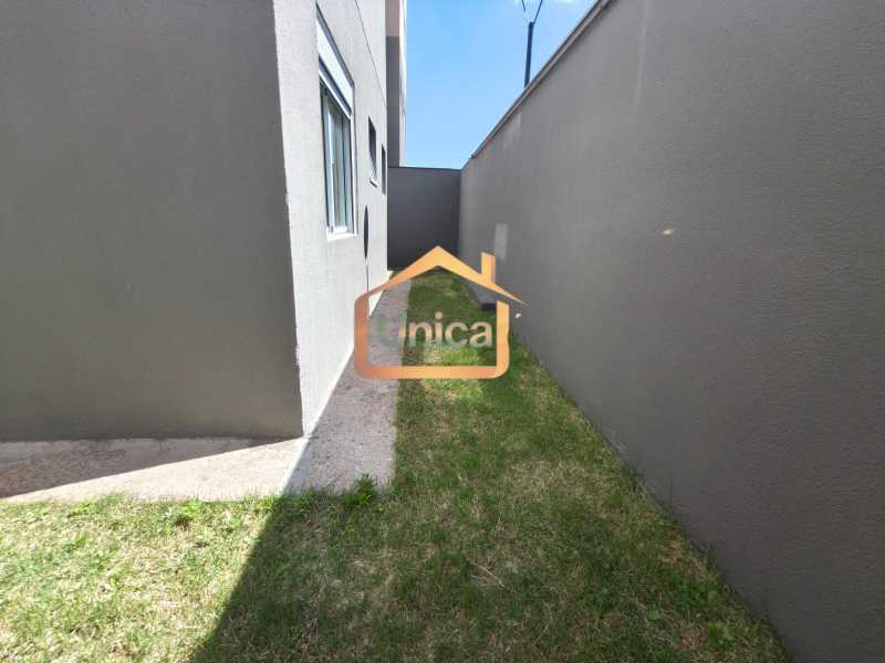 Apartamento, 2 quartos, 67 m² - Foto 11