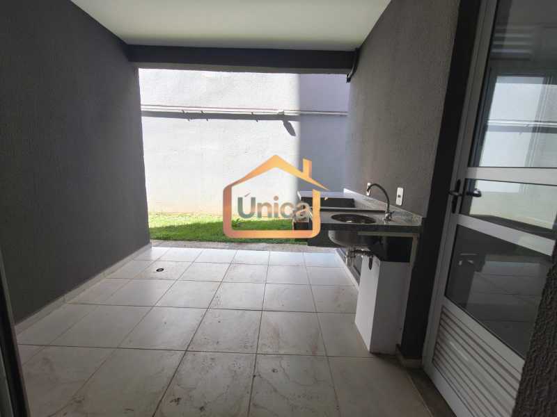 Apartamento, 2 quartos, 67 m² - Foto 12