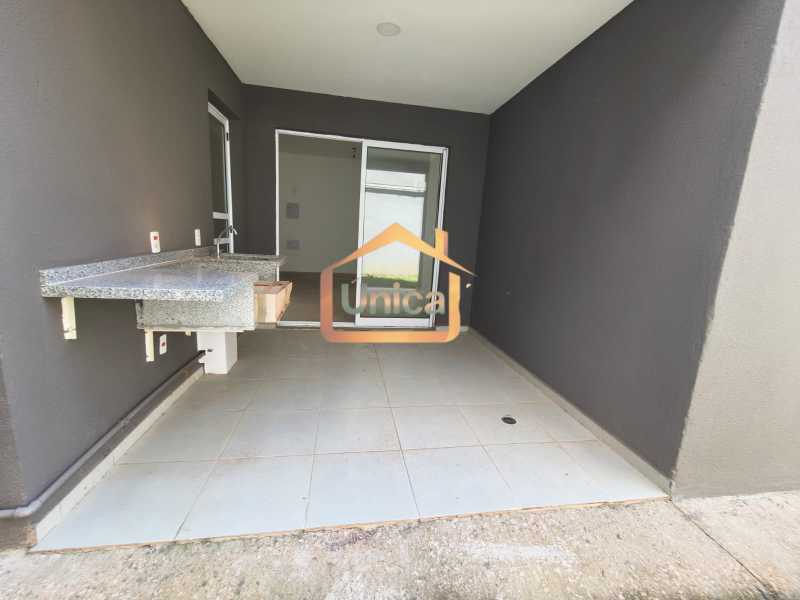 Apartamento, 2 quartos, 67 m² - Foto 13