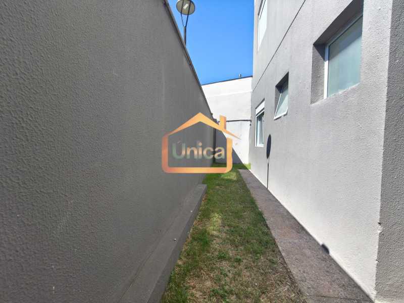 Apartamento, 2 quartos, 67 m² - Foto 14