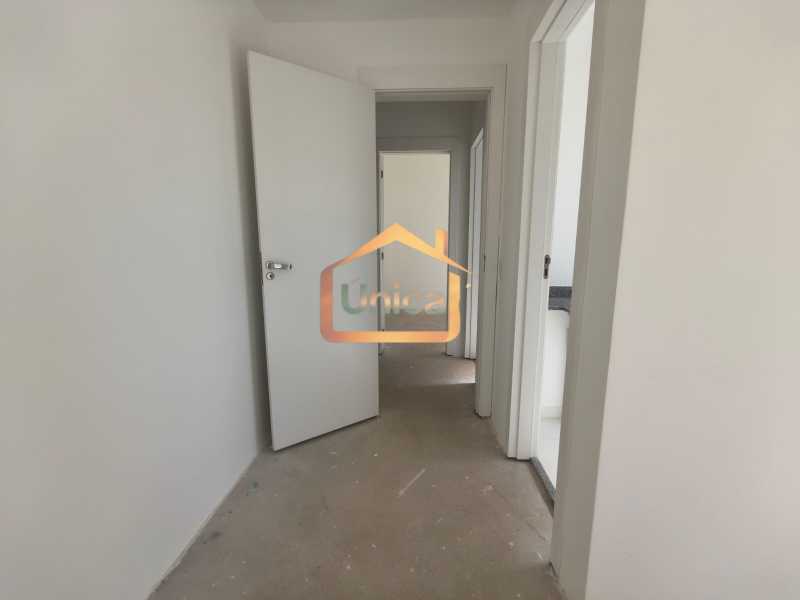 Apartamento, 2 quartos, 67 m² - Foto 15