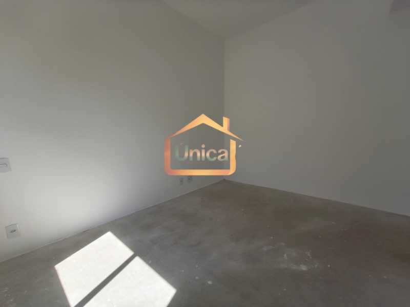Apartamento, 2 quartos, 67 m² - Foto 16