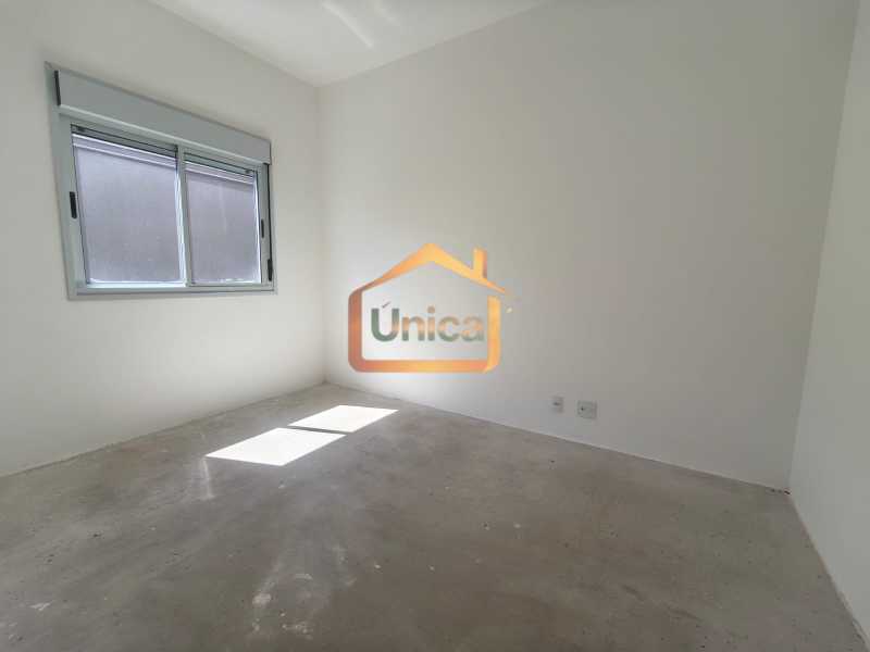 Apartamento, 2 quartos, 67 m² - Foto 17