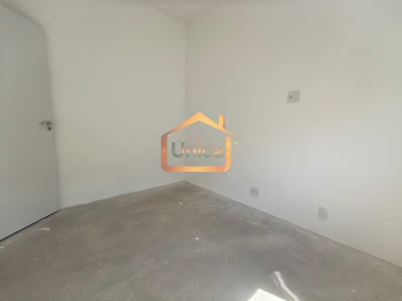 Apartamento, 2 quartos, 67 m² - Foto 18