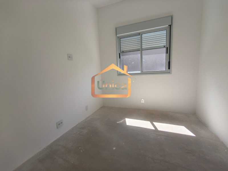 Apartamento, 2 quartos, 67 m² - Foto 19