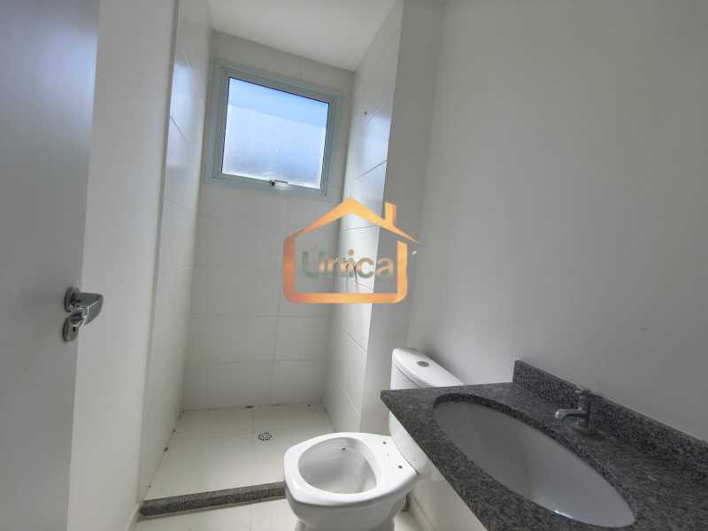 Apartamento, 2 quartos, 67 m² - Foto 20
