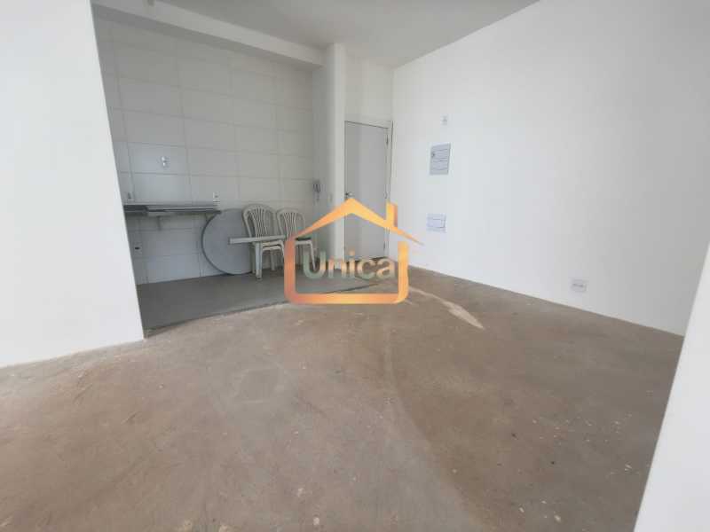 Apartamento, 2 quartos, 67 m² - Foto 21