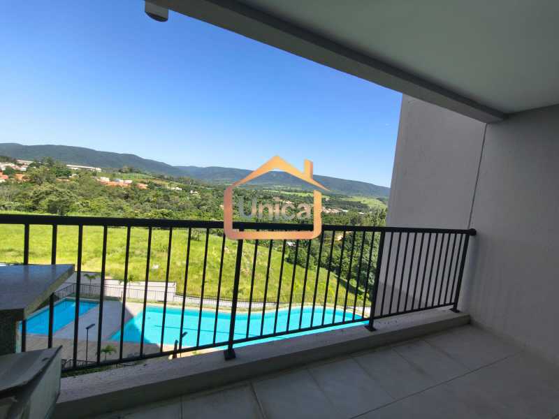 Apartamento, 3 quartos, 85 m² - Foto 1
