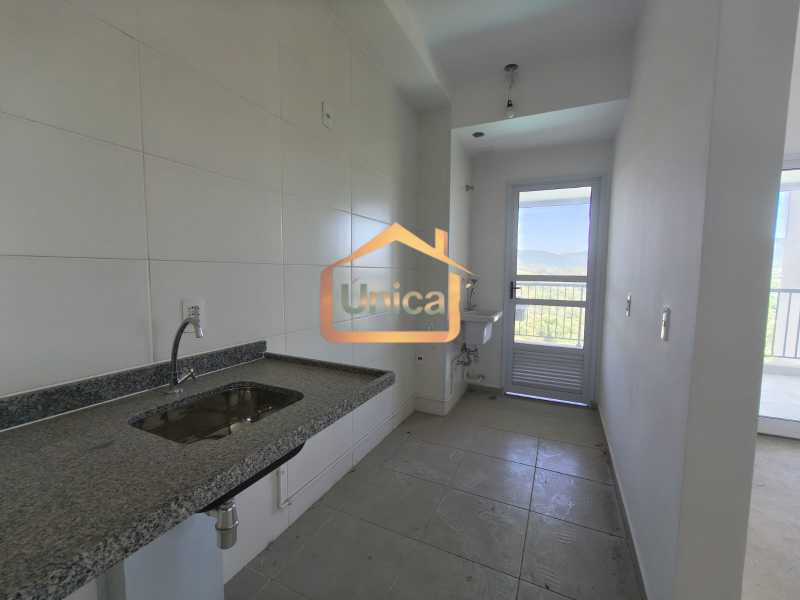 Apartamento, 3 quartos, 85 m² - Foto 4