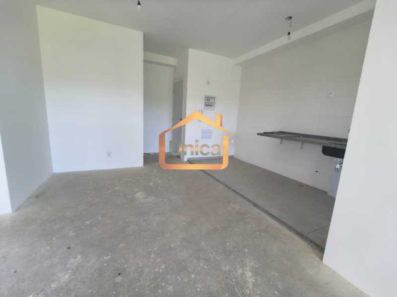 Apartamento, 3 quartos, 85 m² - Foto 6