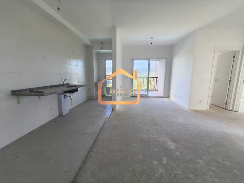 Apartamento, 3 quartos, 85 m² - Foto 7