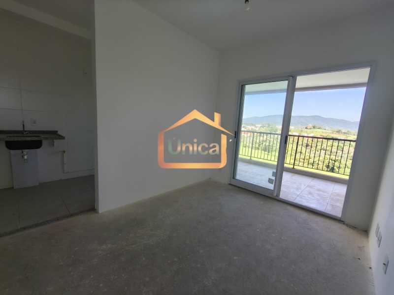 Apartamento, 3 quartos, 85 m² - Foto 8