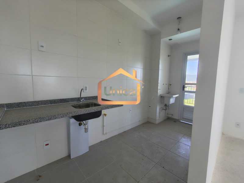 Apartamento, 3 quartos, 85 m² - Foto 9