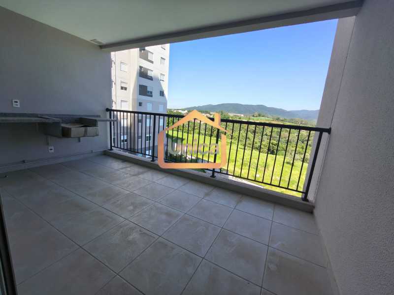 Apartamento, 3 quartos, 85 m² - Foto 10