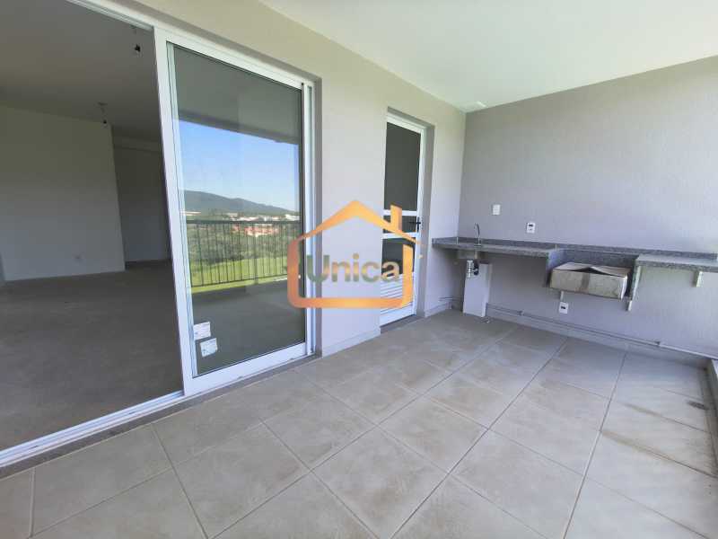 Apartamento, 3 quartos, 85 m² - Foto 11