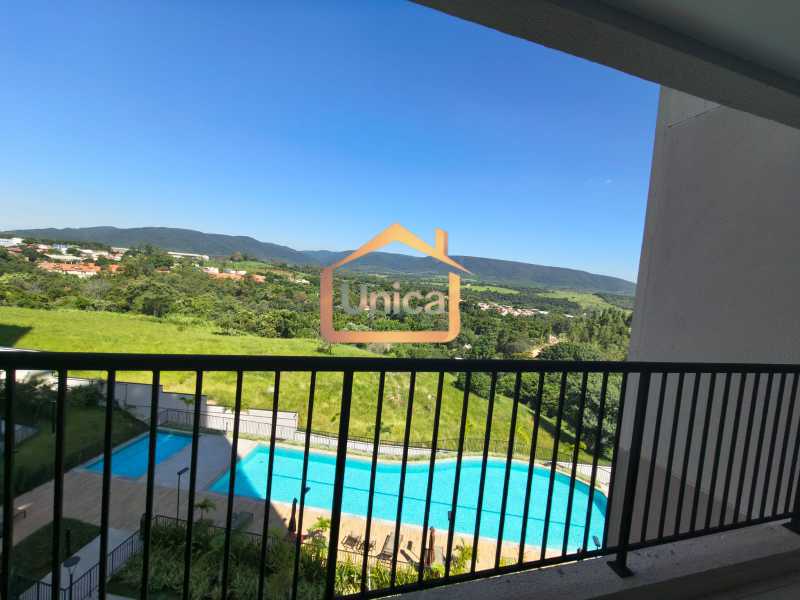 Apartamento, 3 quartos, 85 m² - Foto 12