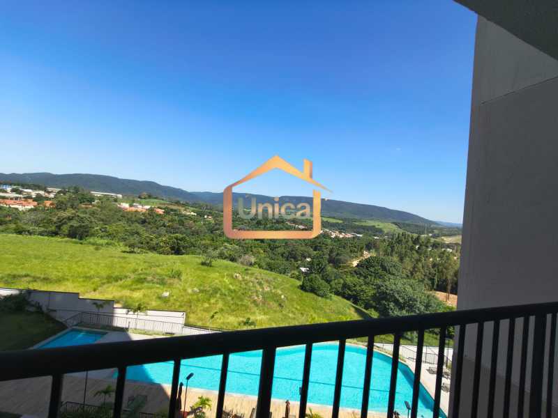 Apartamento, 3 quartos, 85 m² - Foto 13