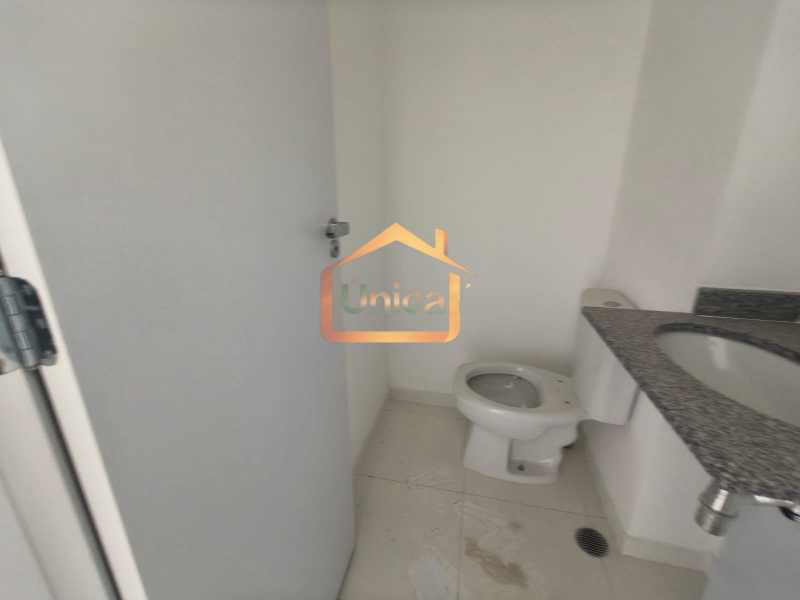 Apartamento, 3 quartos, 85 m² - Foto 14