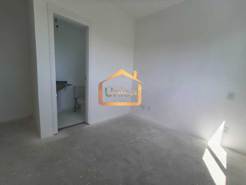 Apartamento, 3 quartos, 85 m² - Foto 15