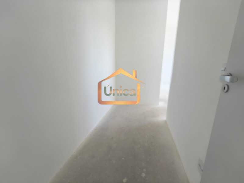 Apartamento, 3 quartos, 85 m² - Foto 16