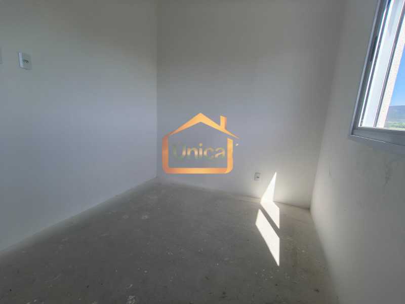 Apartamento, 3 quartos, 85 m² - Foto 17