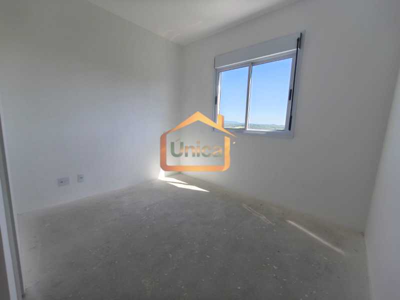 Apartamento, 3 quartos, 85 m² - Foto 18