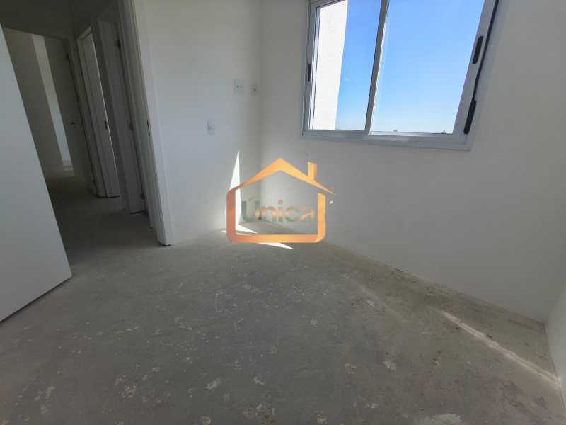 Apartamento, 3 quartos, 85 m² - Foto 19