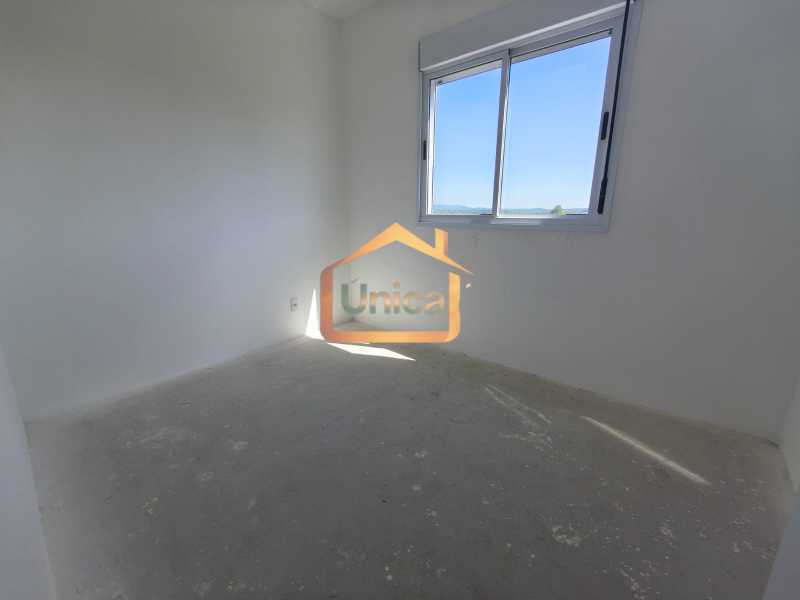 Apartamento, 3 quartos, 85 m² - Foto 20