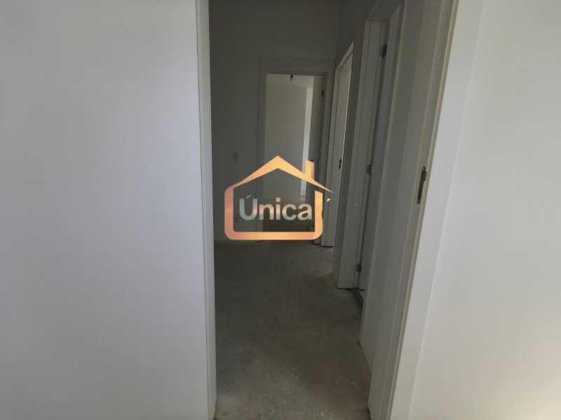Apartamento, 3 quartos, 85 m² - Foto 21