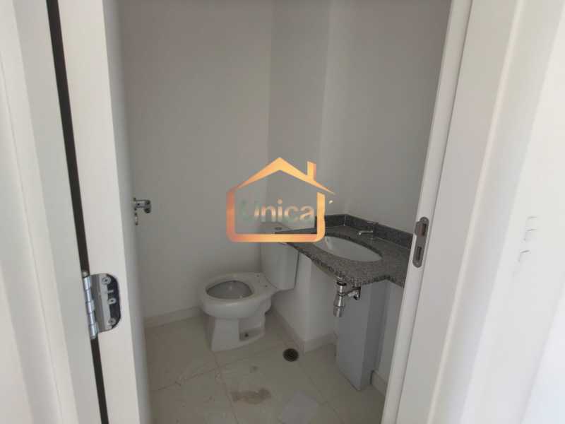 Apartamento, 3 quartos, 85 m² - Foto 22