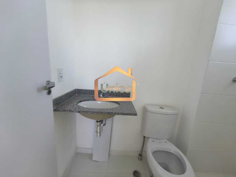 Apartamento, 3 quartos, 85 m² - Foto 23