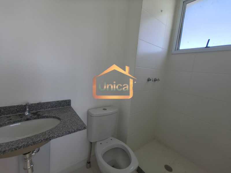 Apartamento, 3 quartos, 85 m² - Foto 24