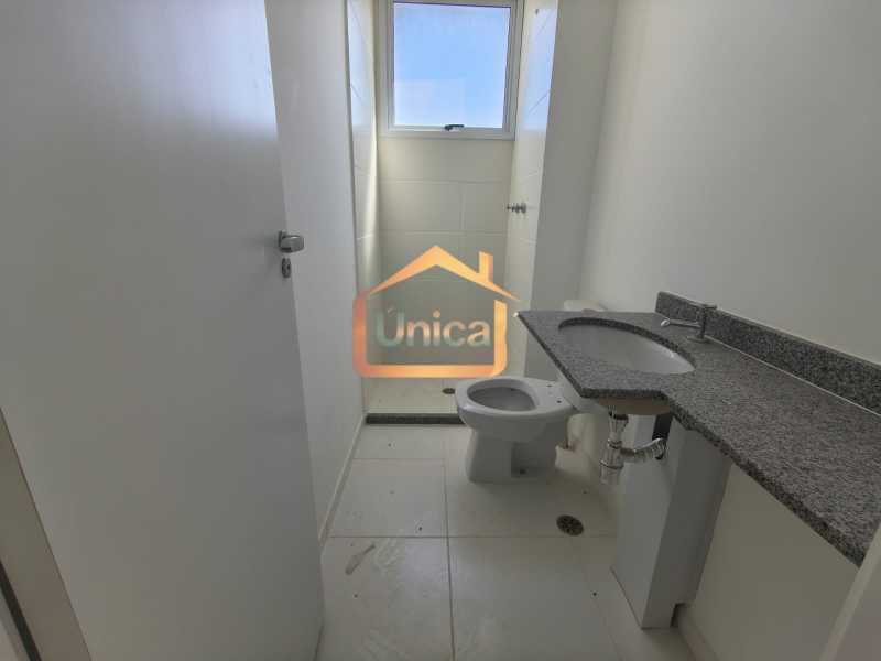 Apartamento, 3 quartos, 85 m² - Foto 25