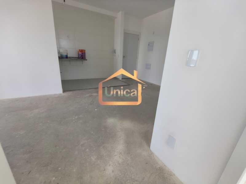 Apartamento, 2 quartos, 67 m² - Foto 2
