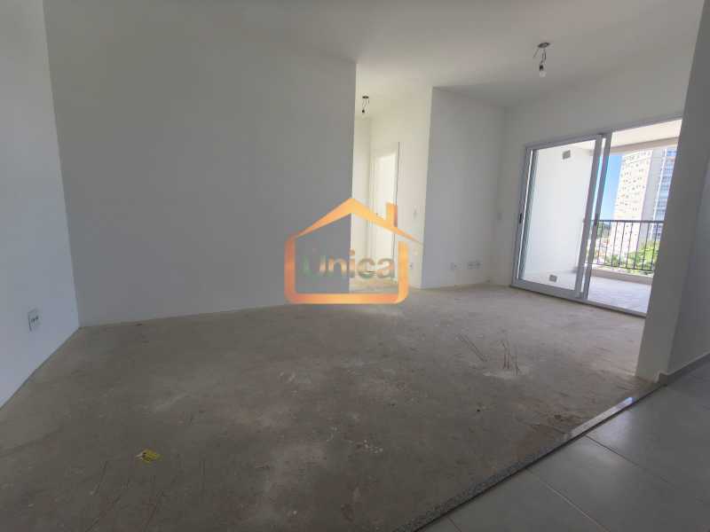 Apartamento, 2 quartos, 67 m² - Foto 3