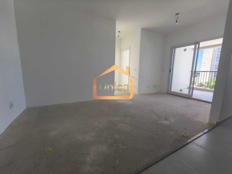 Apartamento, 2 quartos, 67 m² - Foto 6