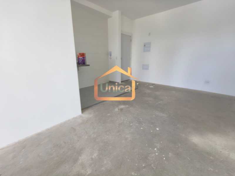 Apartamento, 2 quartos, 67 m² - Foto 7