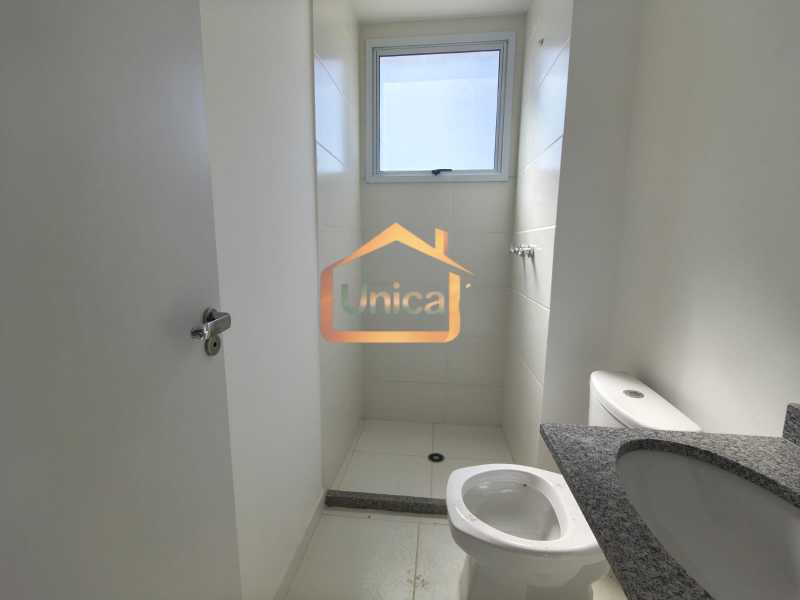 Apartamento, 2 quartos, 67 m² - Foto 9
