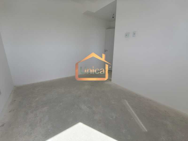 Apartamento, 2 quartos, 67 m² - Foto 11