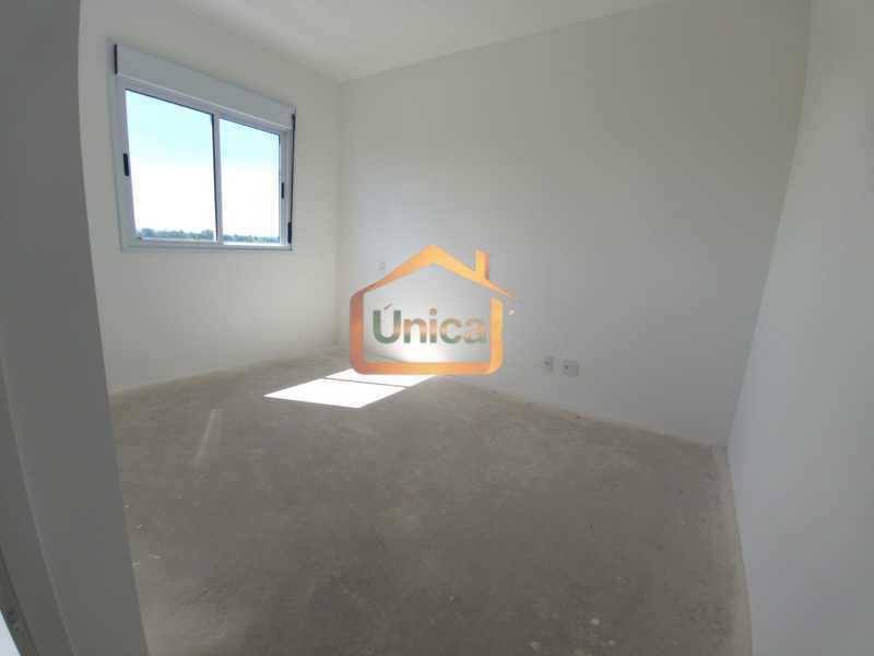 Apartamento, 2 quartos, 67 m² - Foto 12
