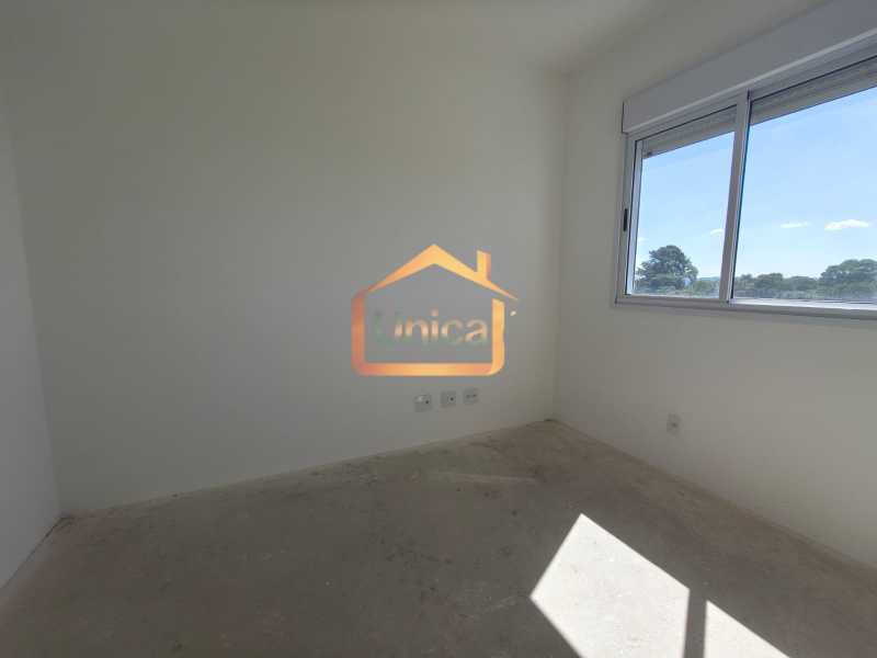 Apartamento, 2 quartos, 67 m² - Foto 13
