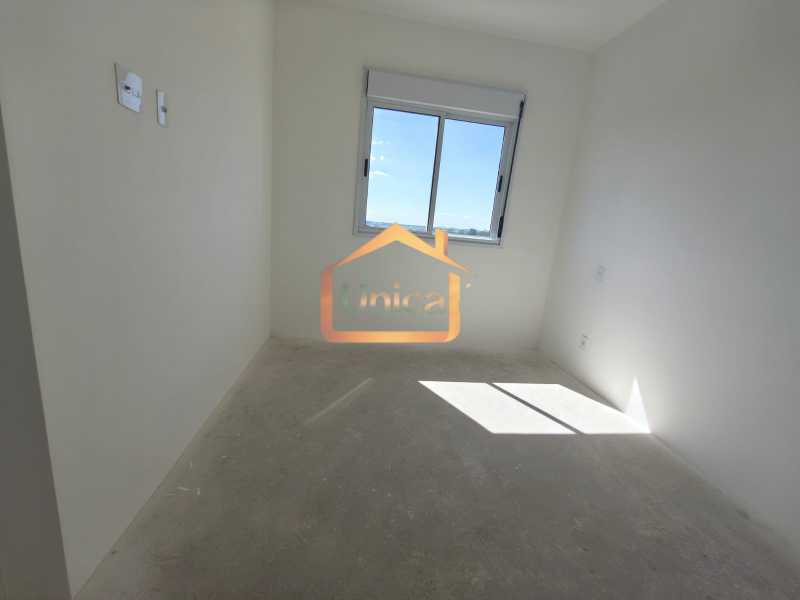 Apartamento, 2 quartos, 67 m² - Foto 14