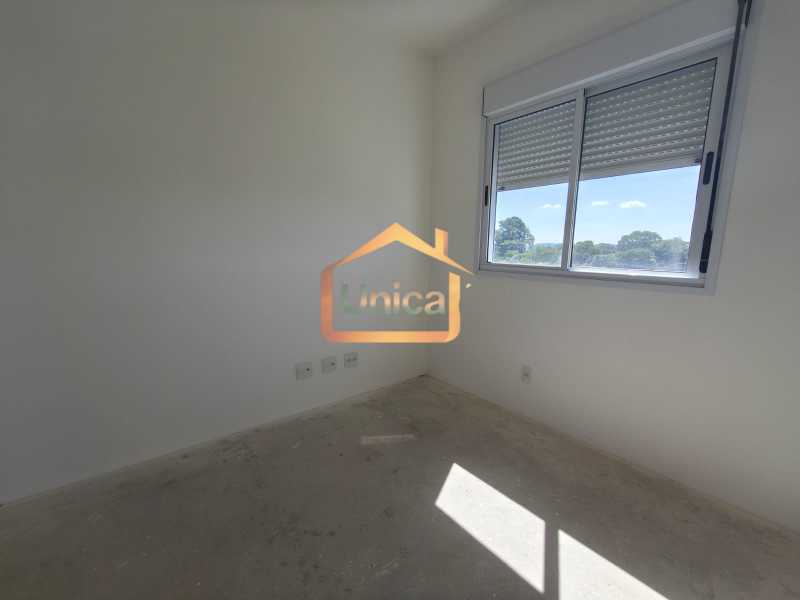 Apartamento, 2 quartos, 67 m² - Foto 15